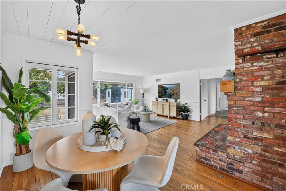 12772 Malena Drive North Tustin, CA 92705
