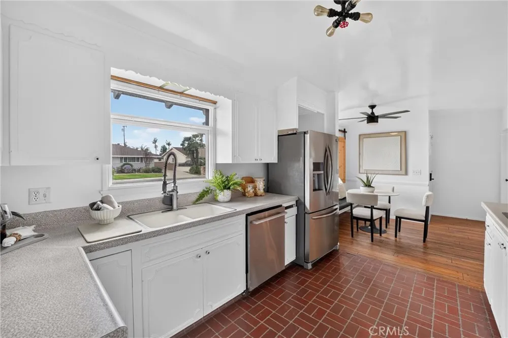 12772 Malena Drive North Tustin, CA 92705