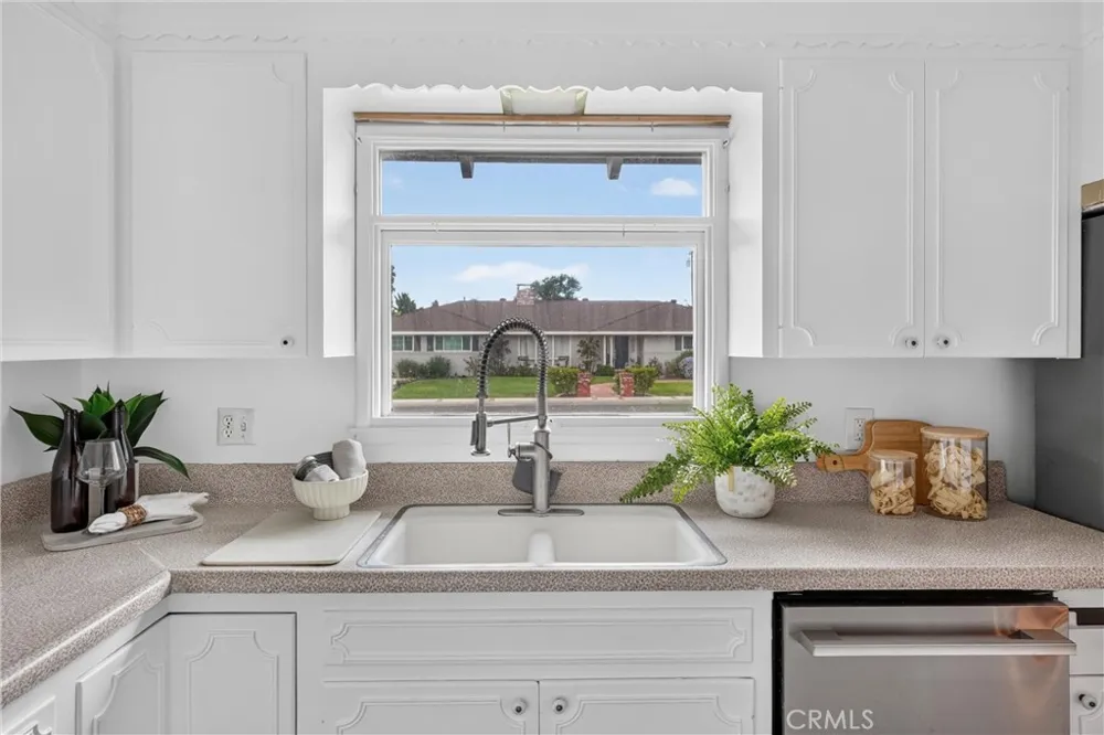 12772 Malena Drive North Tustin, CA 92705