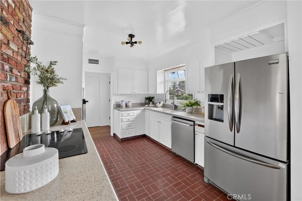 12772 Malena Drive North Tustin, CA 92705