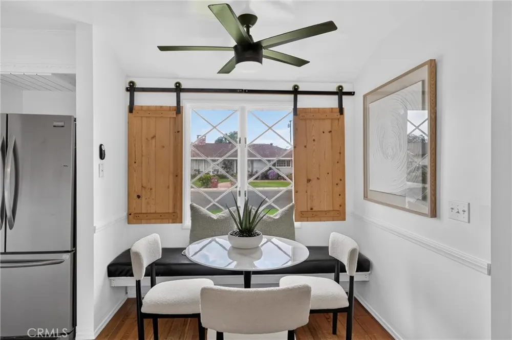 12772 Malena Drive North Tustin, CA 92705