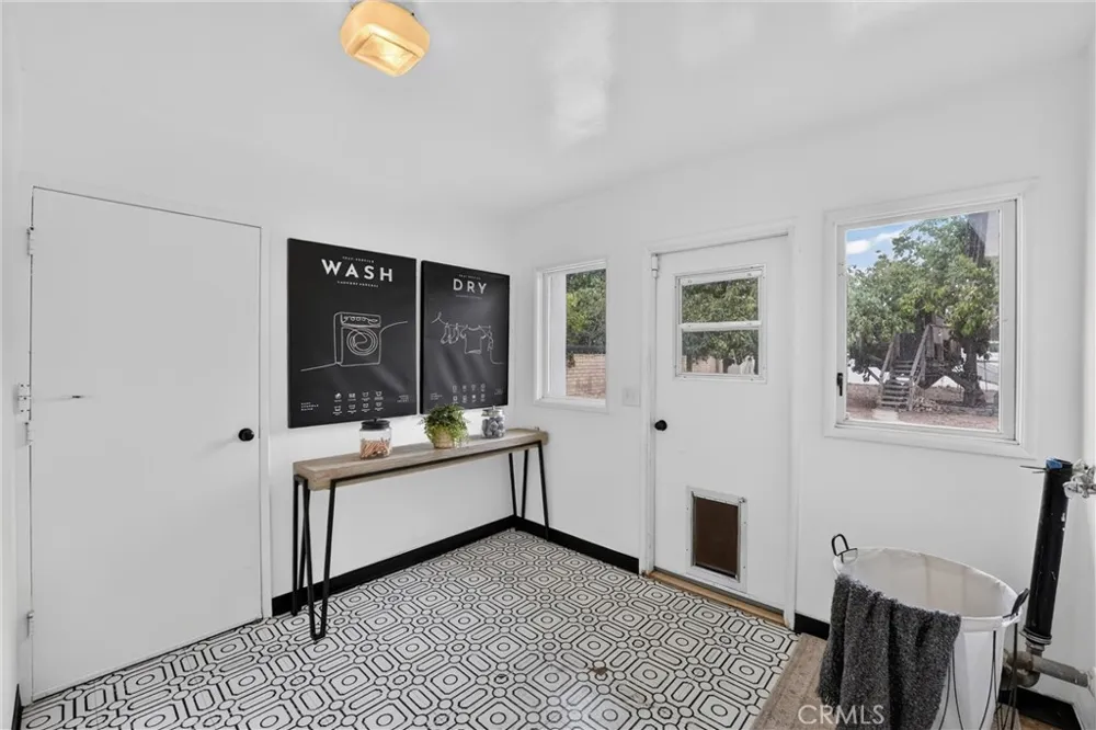12772 Malena Drive North Tustin, CA 92705