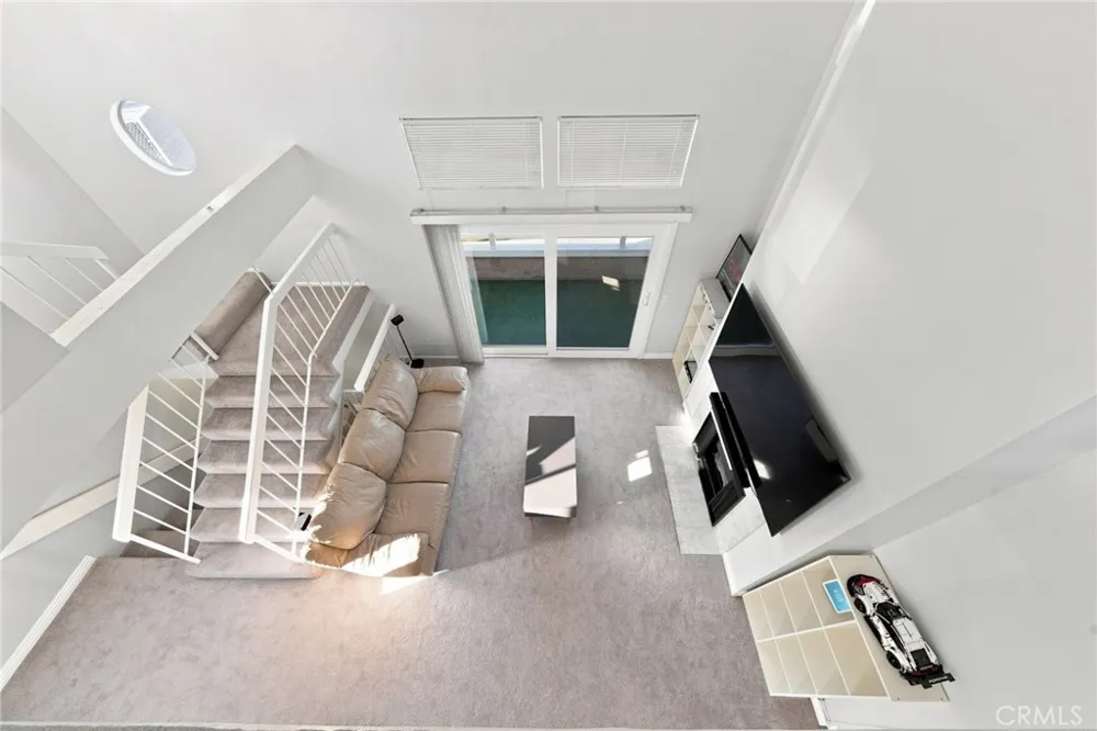 981 W Imperial Hwy #23 La Habra, CA 90631