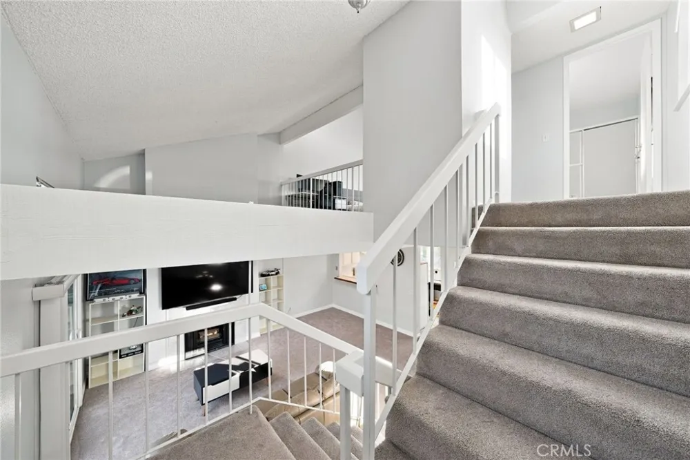 981 W Imperial Hwy #23 La Habra, CA 90631