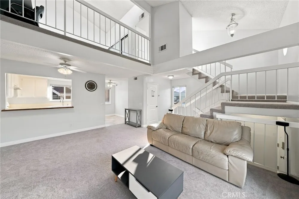 981 W Imperial Hwy #23 La Habra, CA 90631