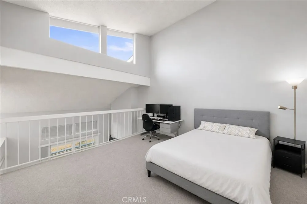 981 W Imperial Hwy #23 La Habra, CA 90631