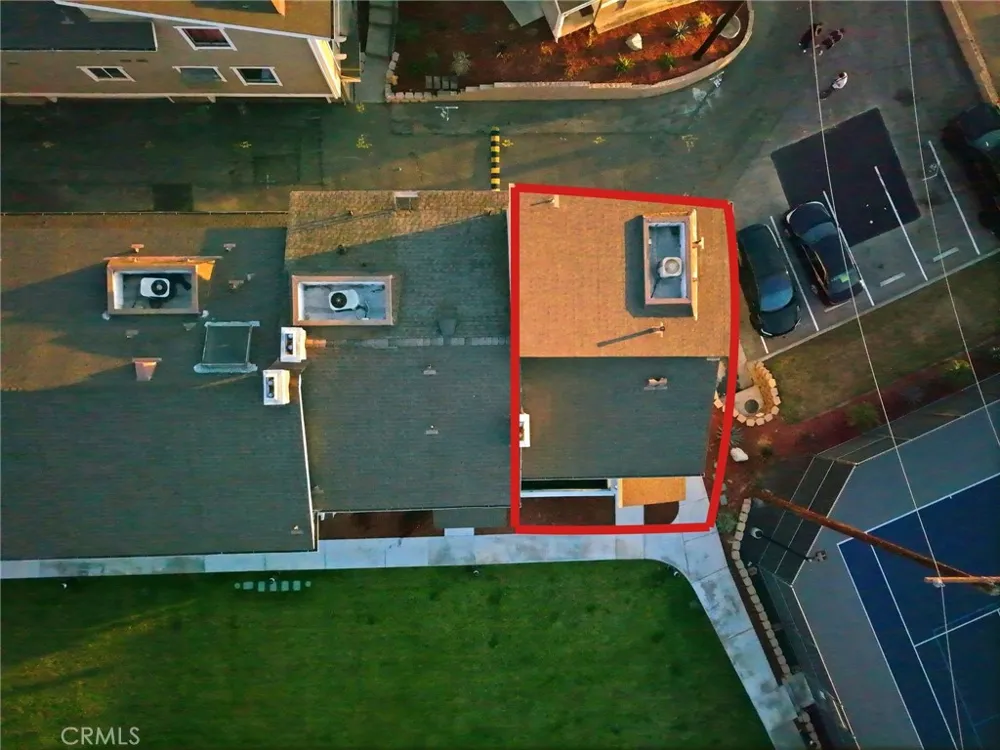 981 W Imperial Hwy #23 La Habra, CA 90631