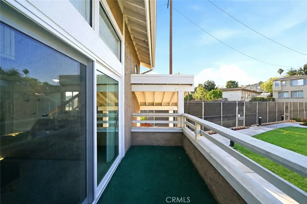 981 W Imperial Hwy #23 La Habra, CA 90631