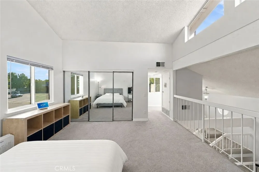 981 W Imperial Hwy #23 La Habra, CA 90631