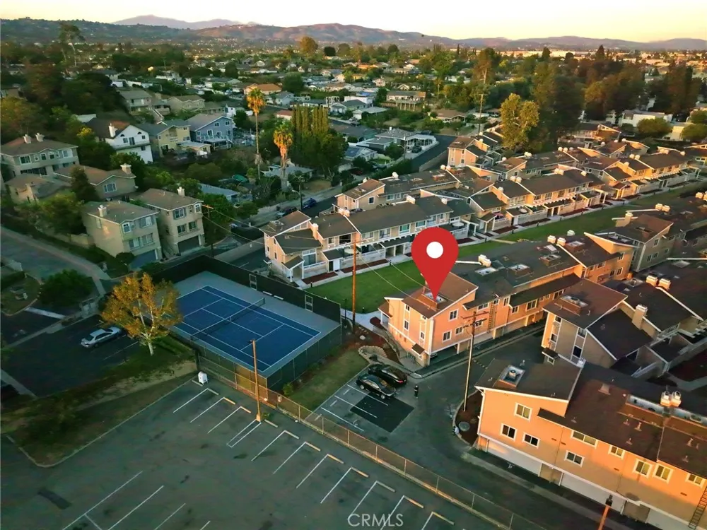 981 W Imperial Hwy #23 La Habra, CA 90631