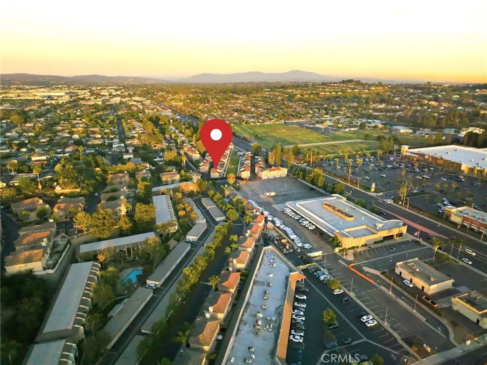 981 W Imperial Hwy #23 La Habra, CA 90631