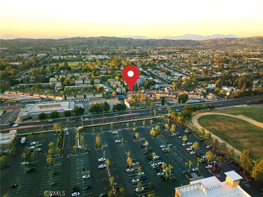 981 W Imperial Hwy #23 La Habra, CA 90631