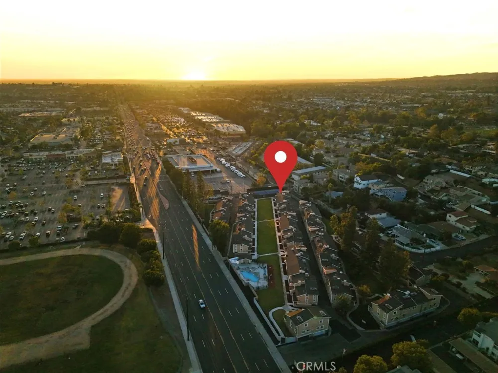 981 W Imperial Hwy #23 La Habra, CA 90631