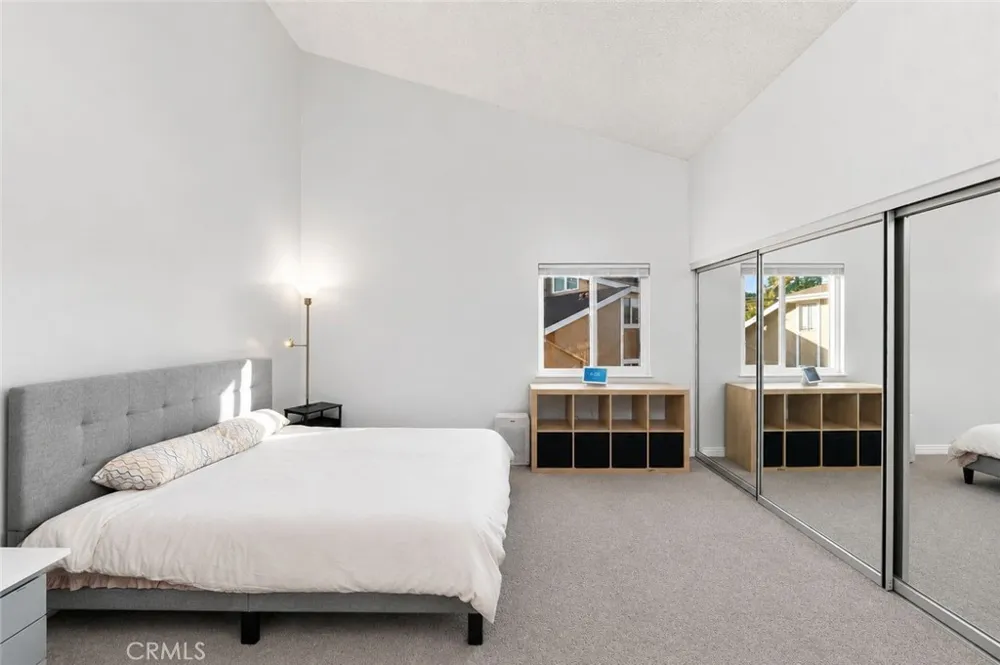 981 W Imperial Hwy #23 La Habra, CA 90631