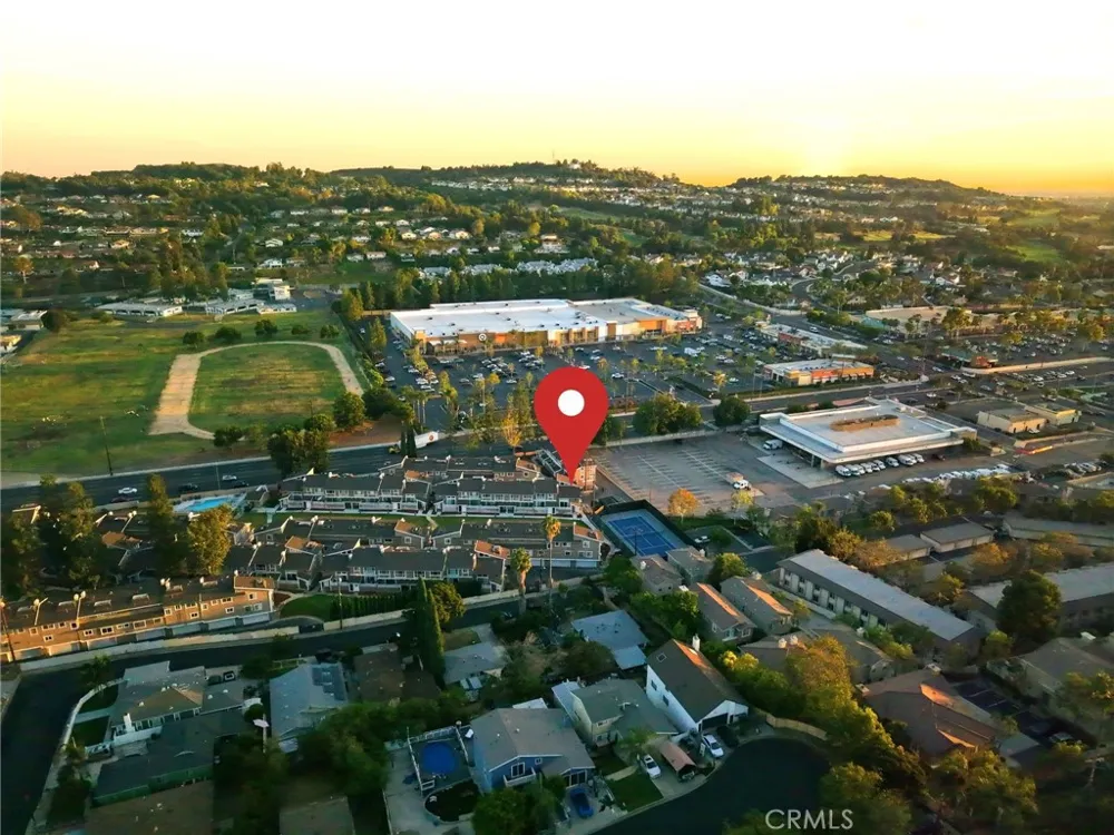 981 W Imperial Hwy #23 La Habra, CA 90631