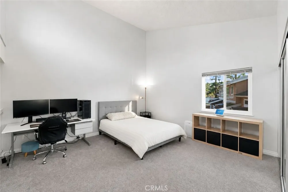 981 W Imperial Hwy #23 La Habra, CA 90631