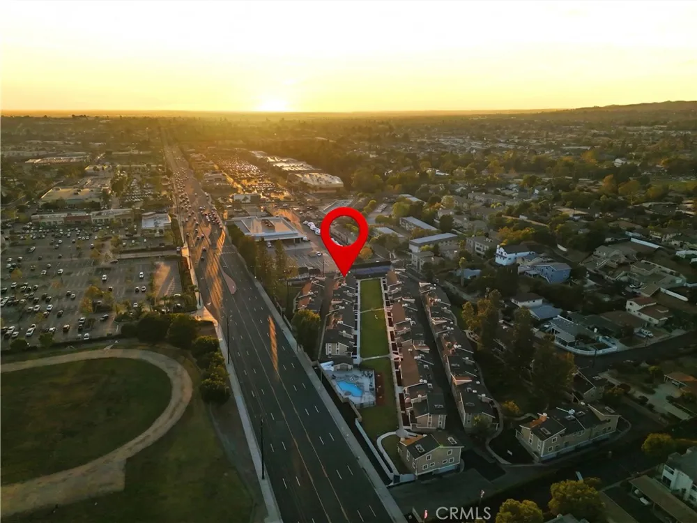 981 W Imperial Hwy #23 La Habra, CA 90631