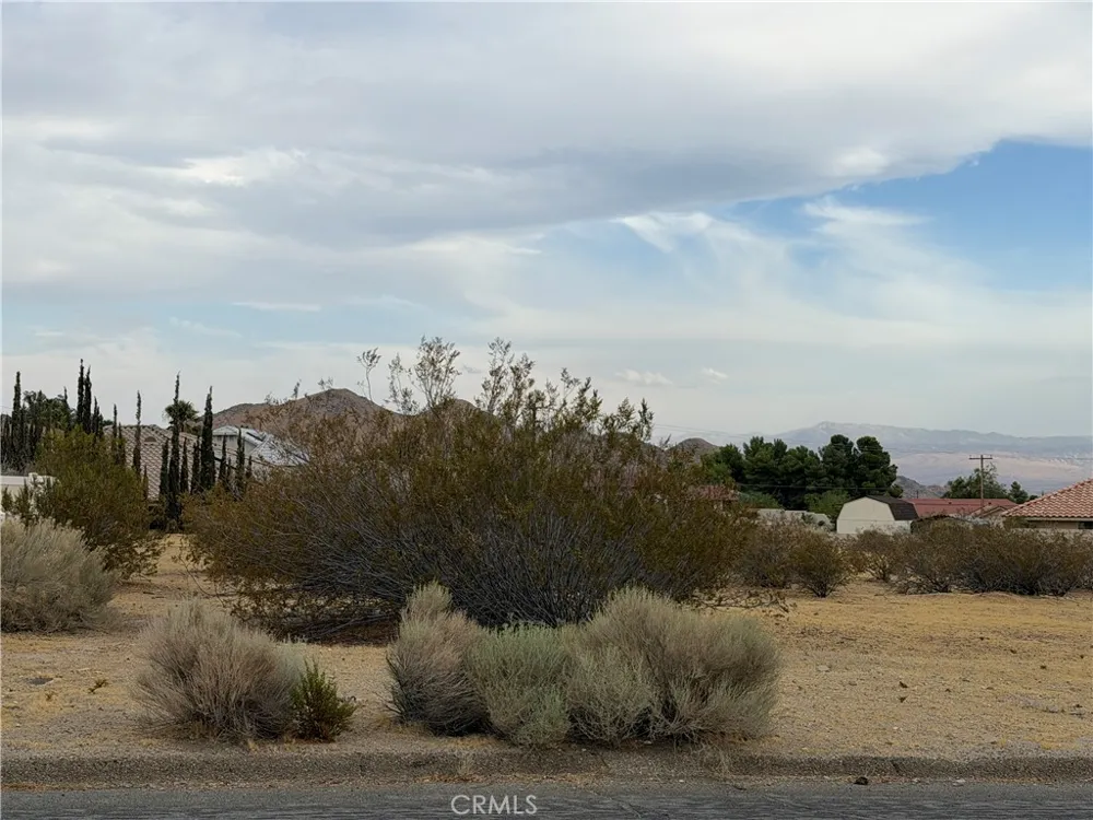 Iwa Apple Valley, CA 92307