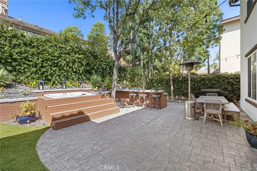 28 Winslow Ladera Ranch, CA 92694