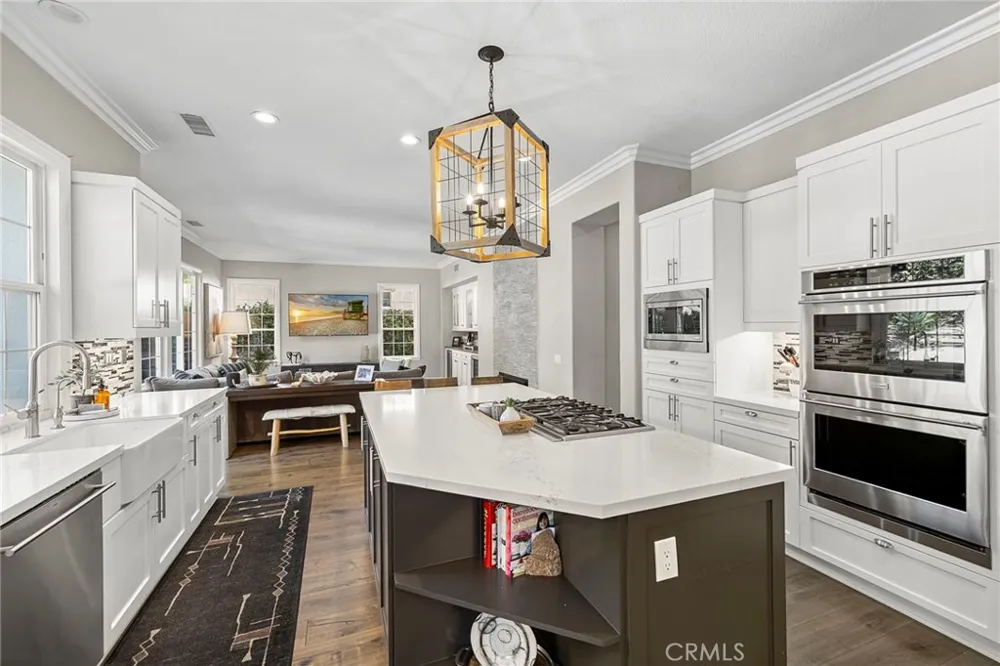 28 Winslow Ladera Ranch, CA 92694