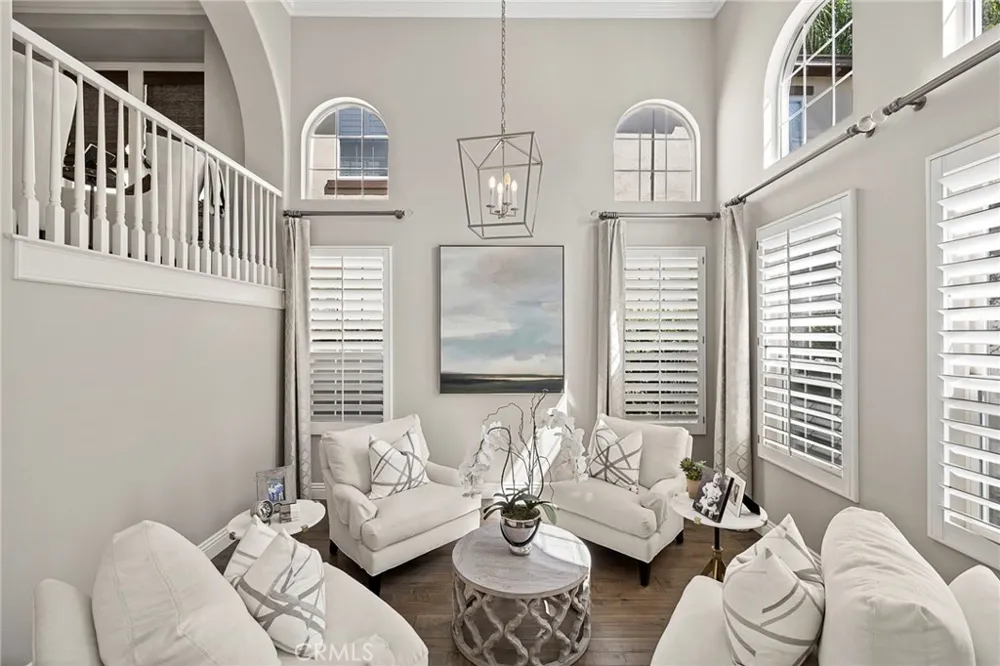28 Winslow Ladera Ranch, CA 92694