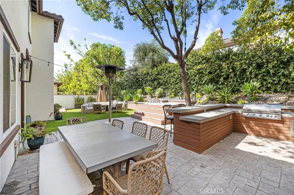 28 Winslow Ladera Ranch, CA 92694