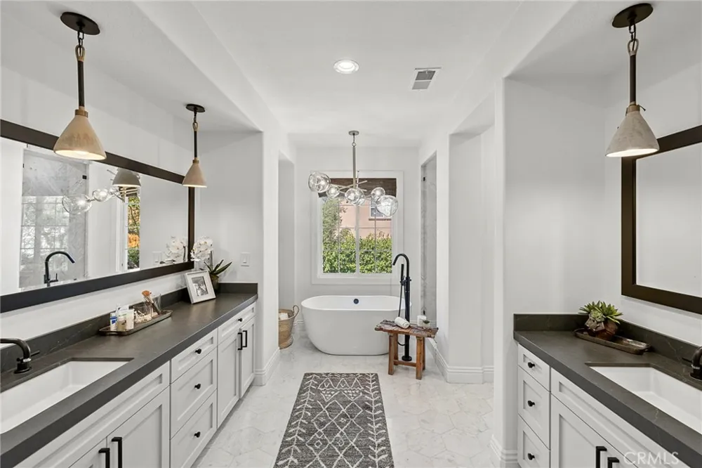 28 Winslow Ladera Ranch, CA 92694