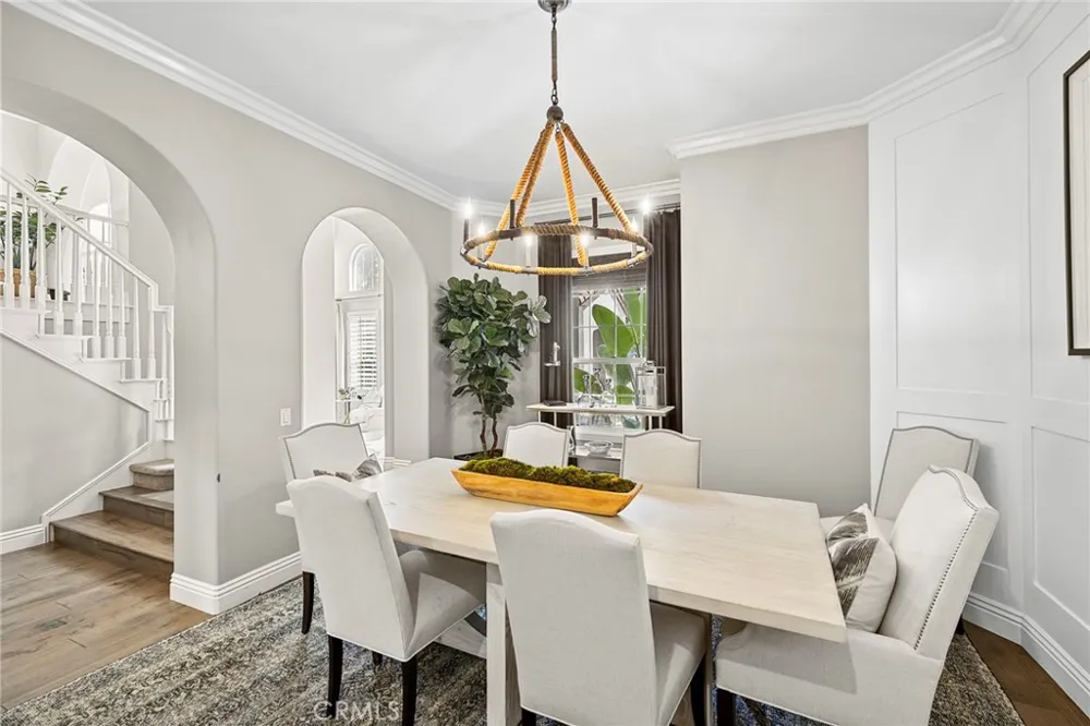 28 Winslow Ladera Ranch, CA 92694