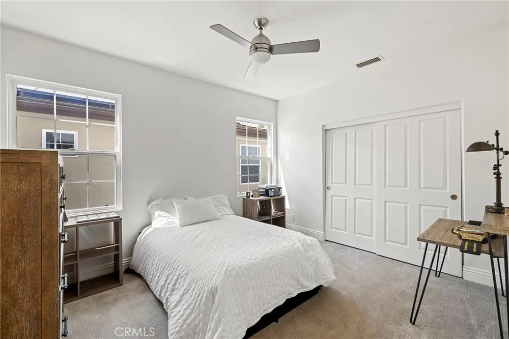28 Winslow Ladera Ranch, CA 92694