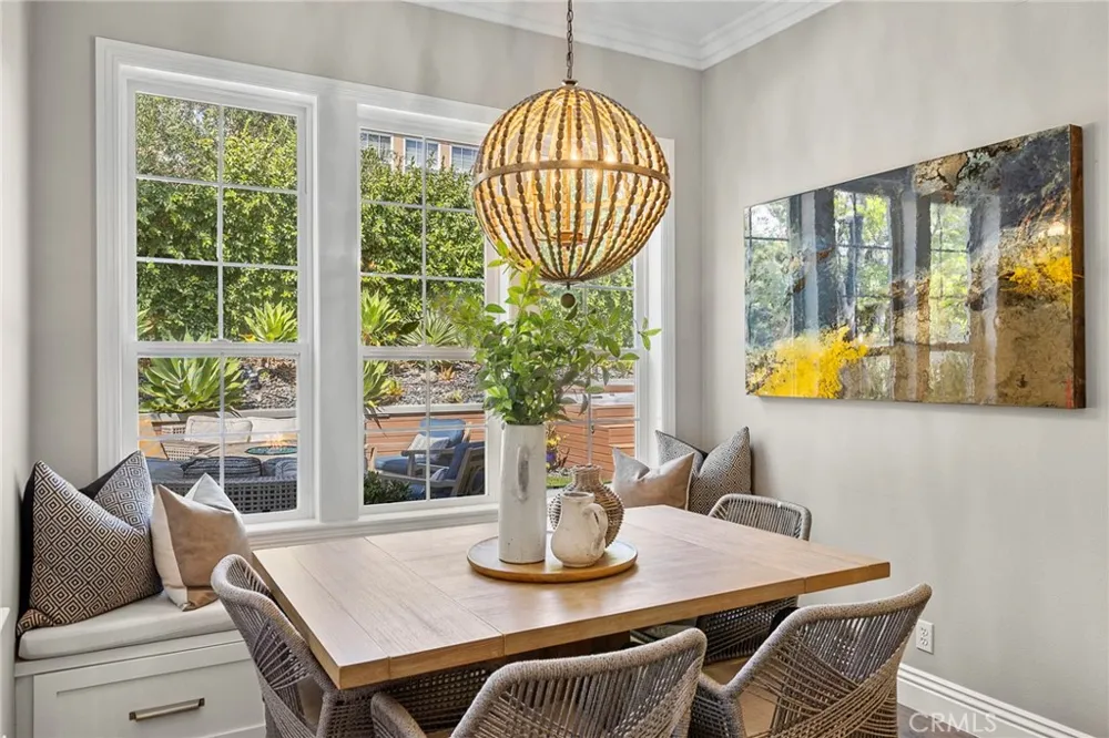 28 Winslow Ladera Ranch, CA 92694