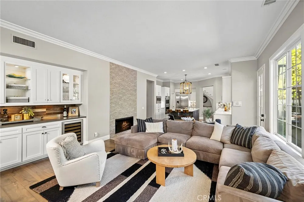 28 Winslow Ladera Ranch, CA 92694