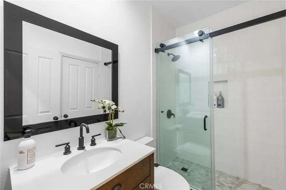 28 Winslow Ladera Ranch, CA 92694