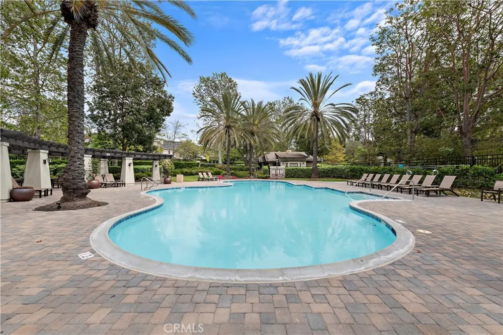28 Winslow Ladera Ranch, CA 92694