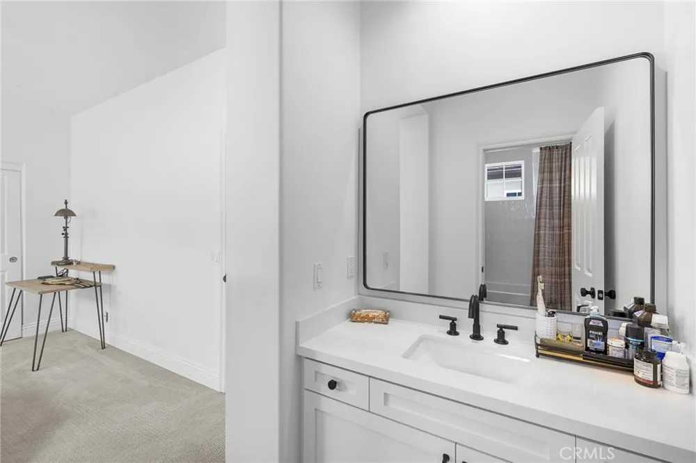 28 Winslow Ladera Ranch, CA 92694