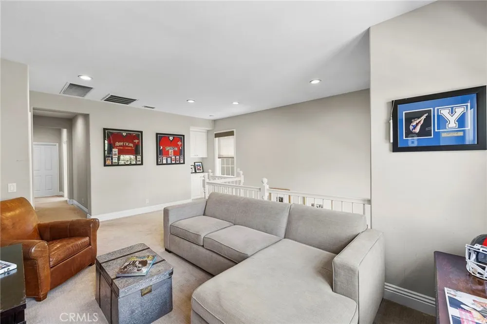 28 Winslow Ladera Ranch, CA 92694