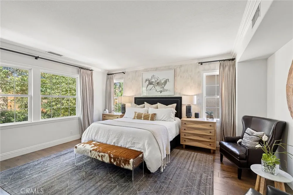 28 Winslow Ladera Ranch, CA 92694