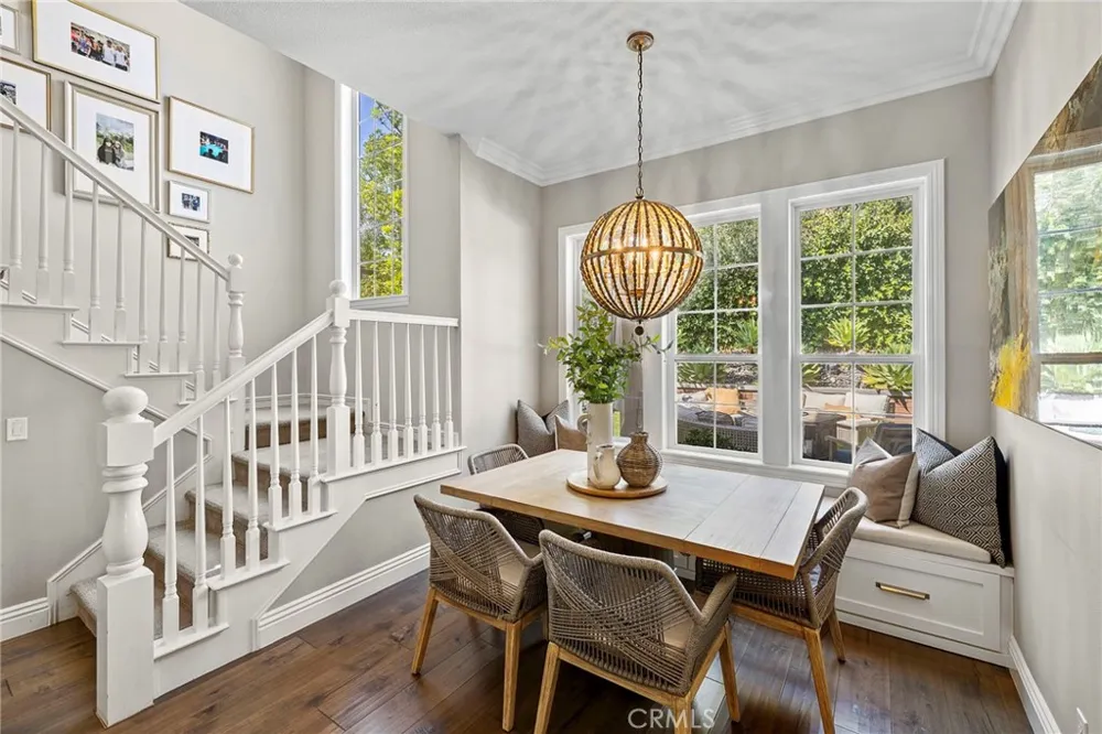 28 Winslow Ladera Ranch, CA 92694