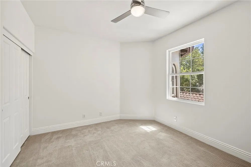 28 Winslow Ladera Ranch, CA 92694