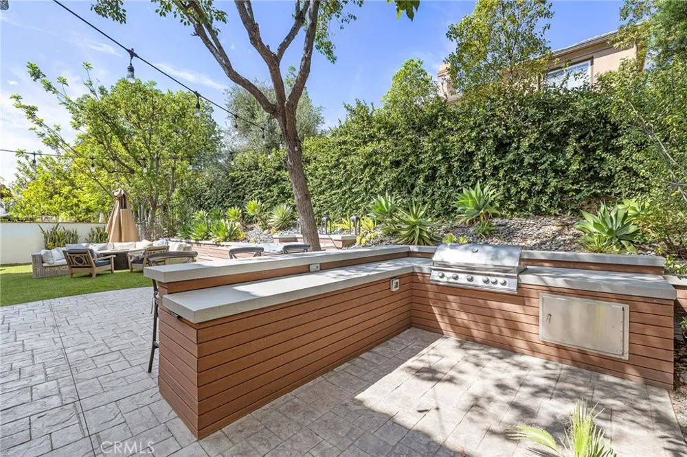 28 Winslow Ladera Ranch, CA 92694