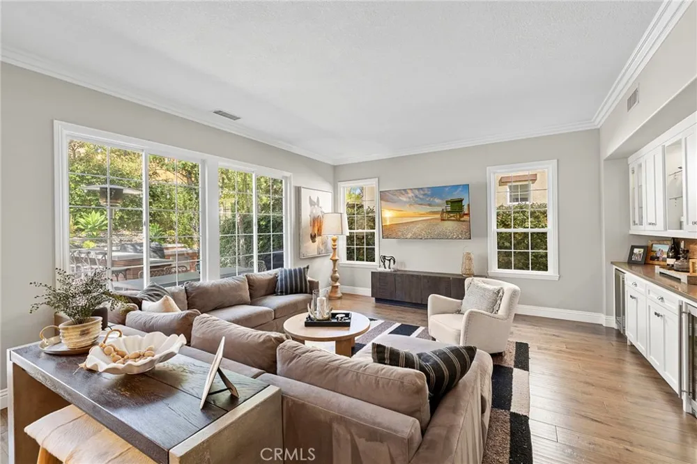 28 Winslow Ladera Ranch, CA 92694