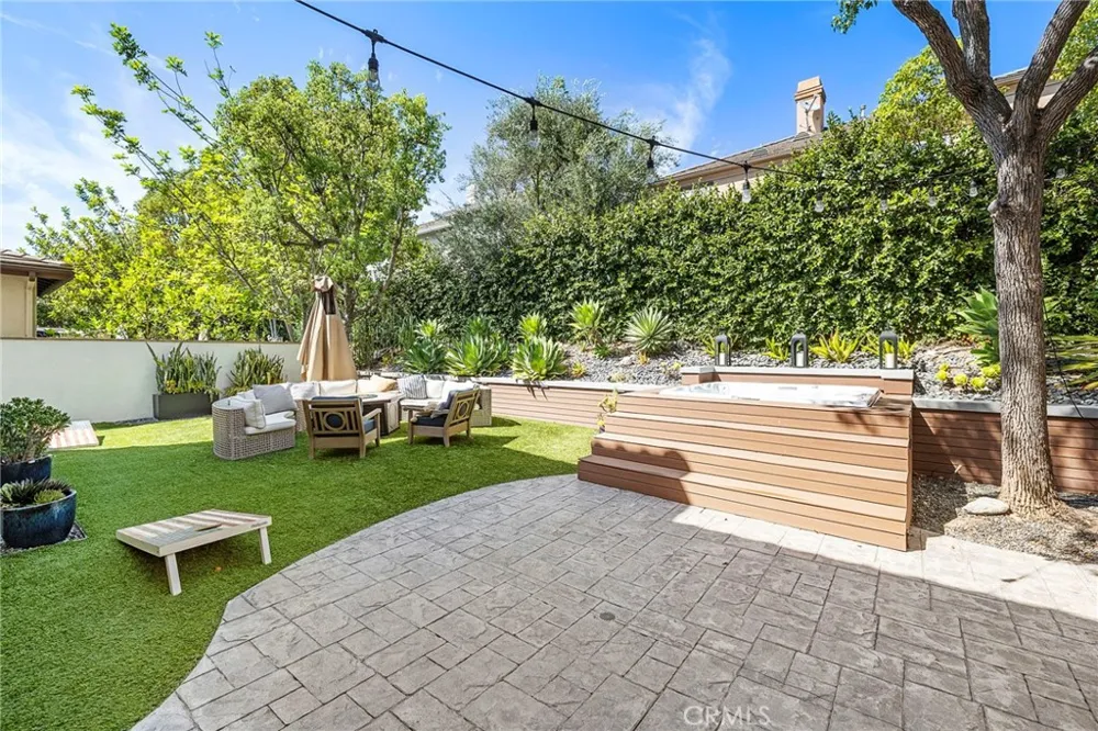 28 Winslow Ladera Ranch, CA 92694