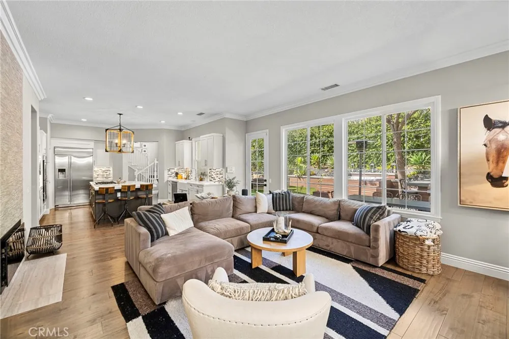 28 Winslow Ladera Ranch, CA 92694