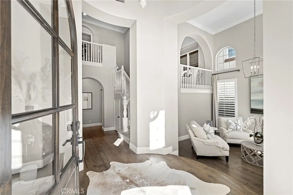 28 Winslow Ladera Ranch, CA 92694