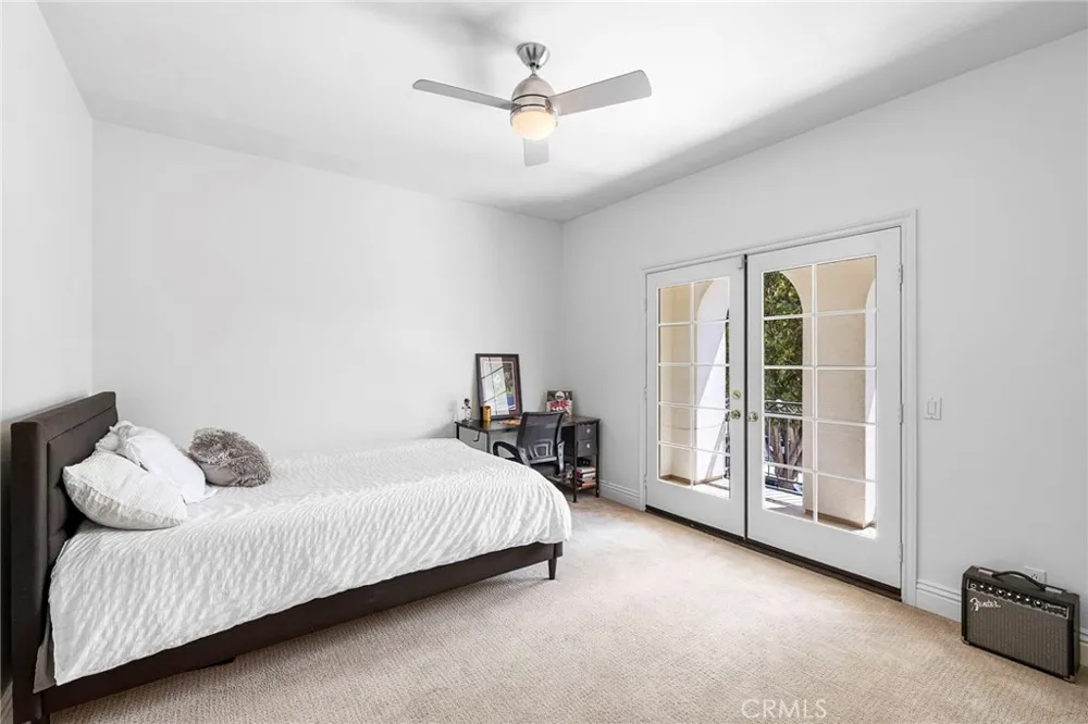 28 Winslow Ladera Ranch, CA 92694