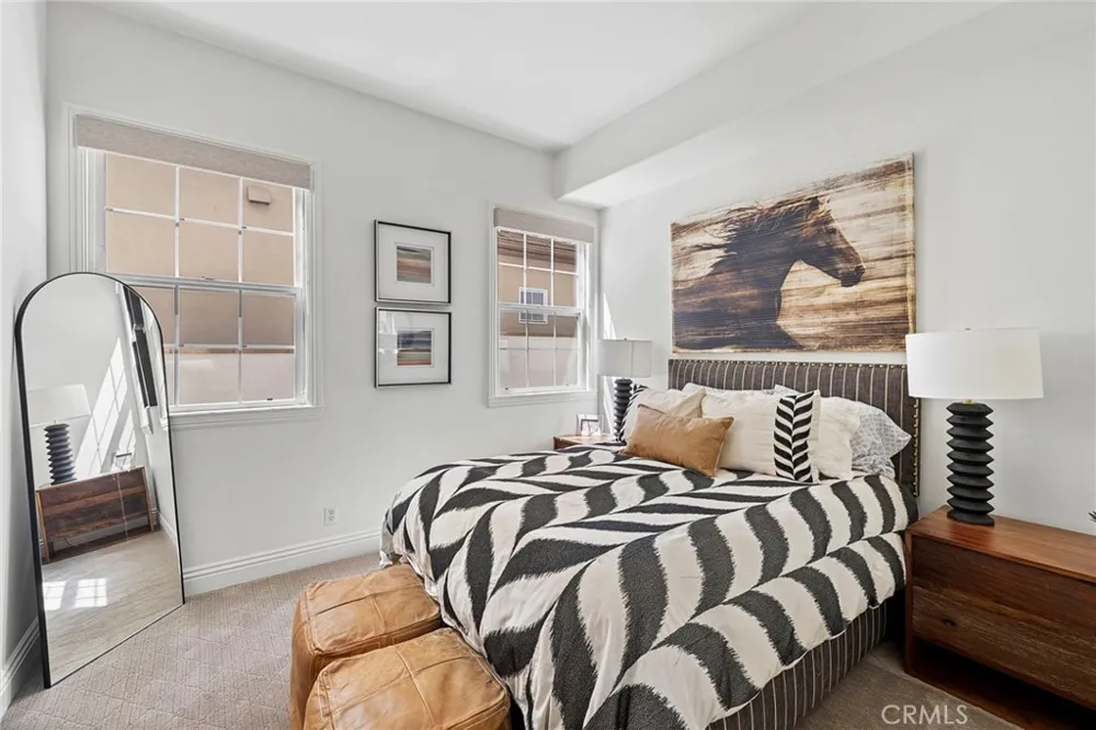 28 Winslow Ladera Ranch, CA 92694