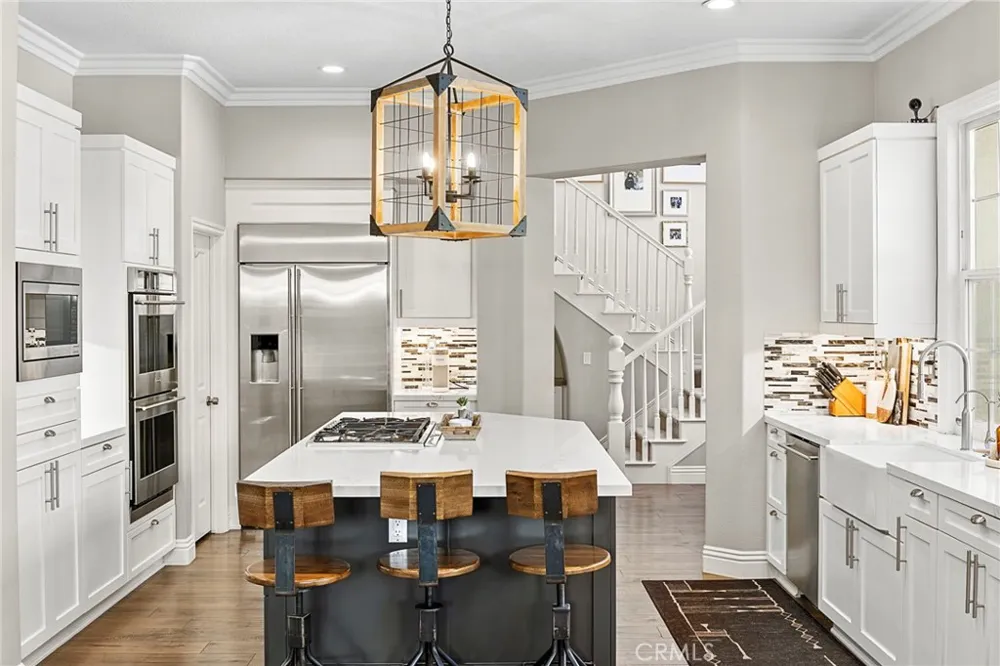 28 Winslow Ladera Ranch, CA 92694