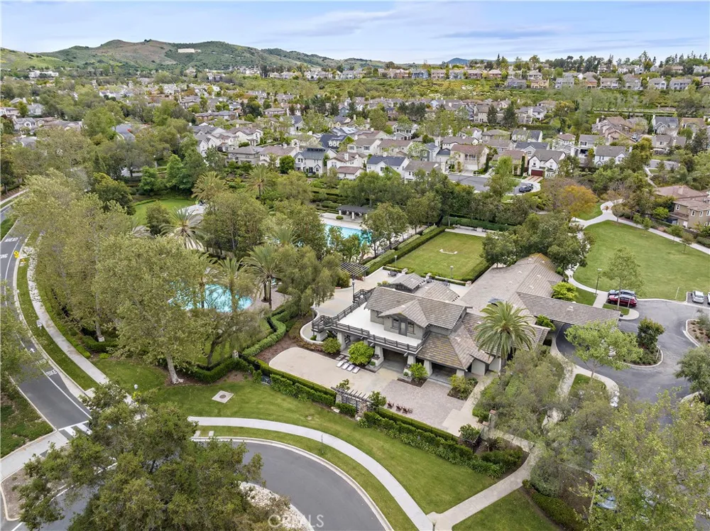 28 Winslow Ladera Ranch, CA 92694