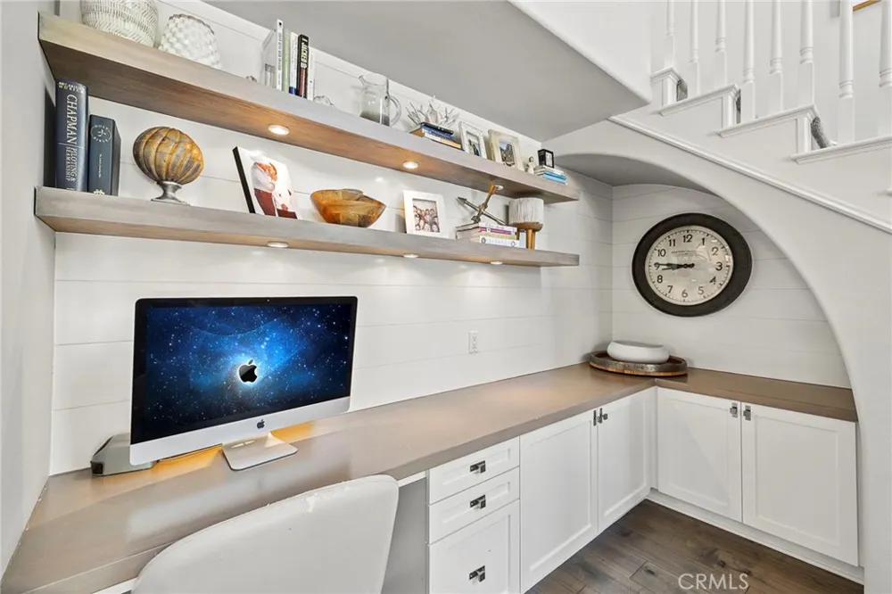28 Winslow Ladera Ranch, CA 92694