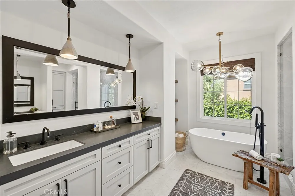 28 Winslow Ladera Ranch, CA 92694