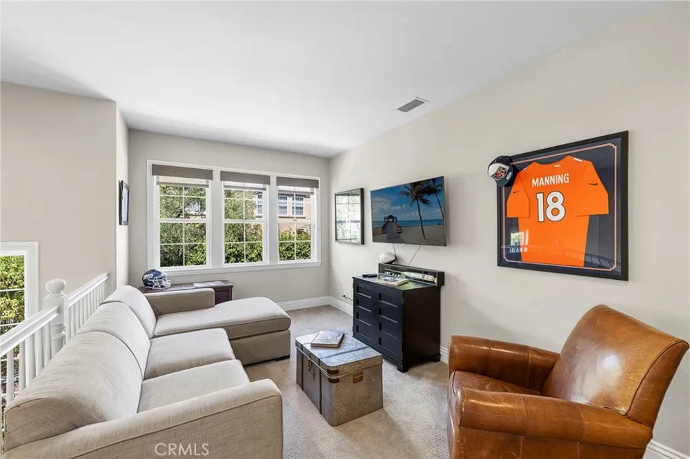 28 Winslow Ladera Ranch, CA 92694
